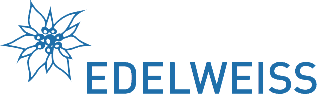 Fédération Edelweiss : formations aux fleurs de Bach & élixirs floraux